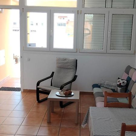 Los Majos Fuerteventura Tarajalejo Luaran gambar